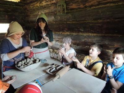 Park_Miniatur_Inwałd