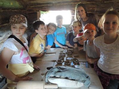 Park_Miniatur_Inwałd