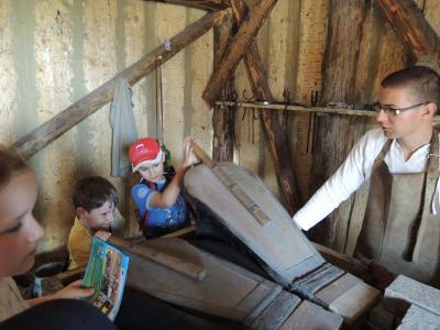 Park_Miniatur_Inwałd