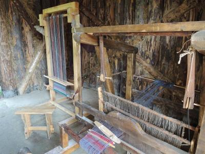 Park_Miniatur_Inwałd