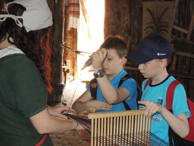 Park_Miniatur_Inwałd