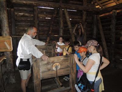 Park_Miniatur_Inwałd