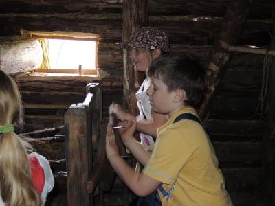 Park_Miniatur_Inwałd