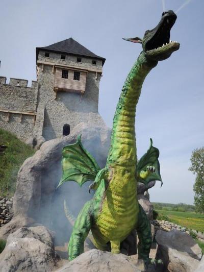 Park_Miniatur_Inwałd