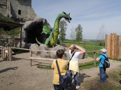 Park_Miniatur_Inwałd