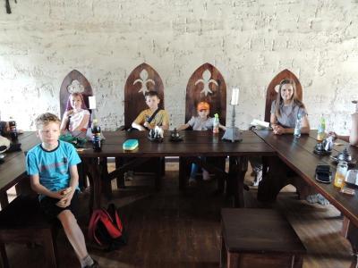 Park_Miniatur_Inwałd