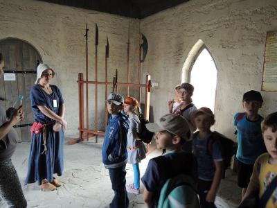 Park_Miniatur_Inwałd