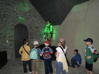 Park_Miniatur_Inwałd