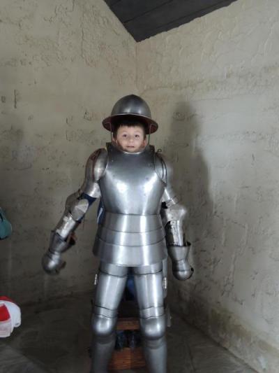 Park_Miniatur_Inwałd