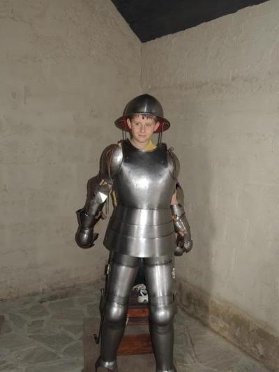 Park_Miniatur_Inwałd