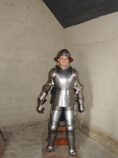 Park_Miniatur_Inwałd