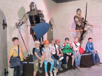 Park_Miniatur_Inwałd