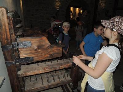 Park_Miniatur_Inwałd