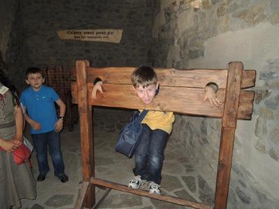 Park_Miniatur_Inwałd