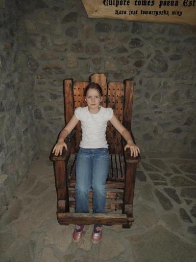 Park_Miniatur_Inwałd