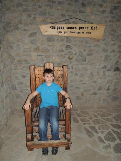 Park_Miniatur_Inwałd