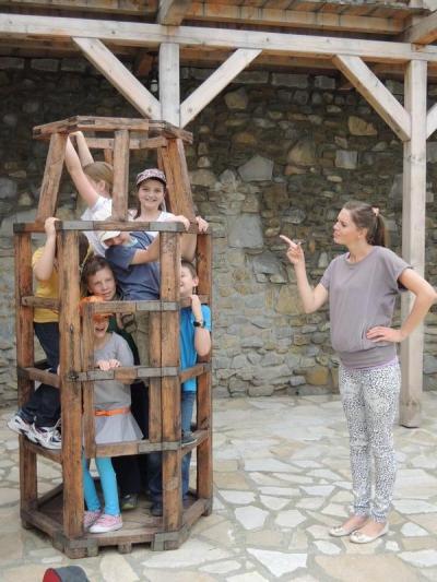 Park_Miniatur_Inwałd