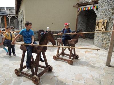 Park_Miniatur_Inwałd