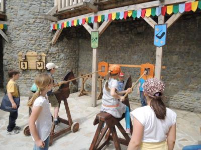 Park_Miniatur_Inwałd