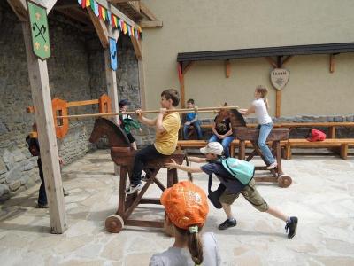 Park_Miniatur_Inwałd