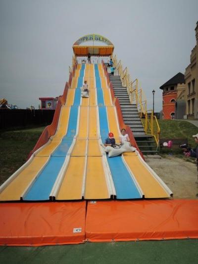 Park_Miniatur_Inwałd