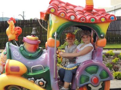 Park_Miniatur_Inwałd