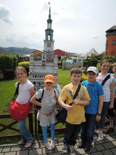 Park_Miniatur_Inwałd