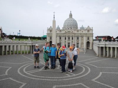 Park_Miniatur_Inwałd