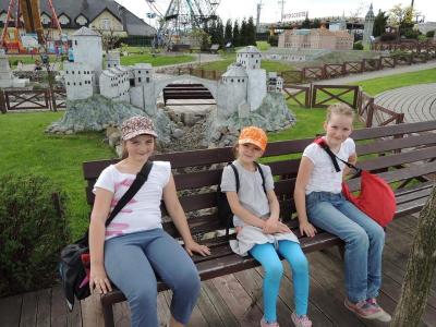 Park_Miniatur_Inwałd