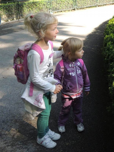 Wycieczka do ZOO_05.JPG