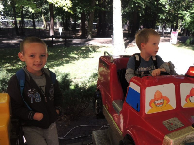 Wycieczka do ZOO_12.JPG