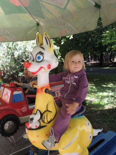 Wycieczka do ZOO_13.JPG