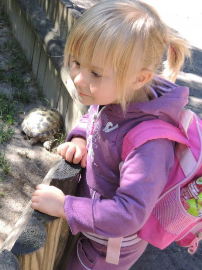 Wycieczka do ZOO_23.JPG