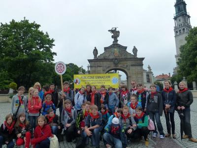 Pielgrzymka_2013_01 [800x600].JPG