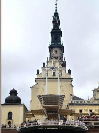 Pielgrzymka_2013_02 [800x600].JPG