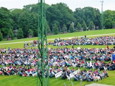 Pielgrzymka_2013_03 [800x600].JPG