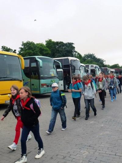 Pielgrzymka_2013_04 [800x600].JPG