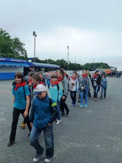 Pielgrzymka_2013_05 [800x600].JPG