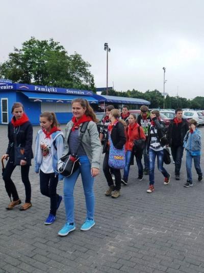 Pielgrzymka_2013_06 [800x600].JPG