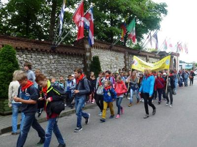 Pielgrzymka_2013_07 [800x600].JPG