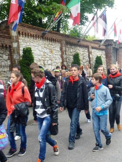 Pielgrzymka_2013_08 [800x600].JPG