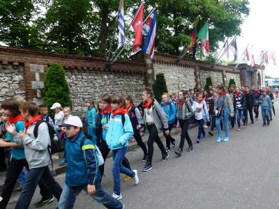 Pielgrzymka_2013_09 [800x600].JPG