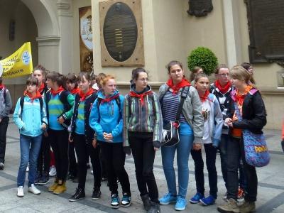 Pielgrzymka_2013_10 [800x600].JPG