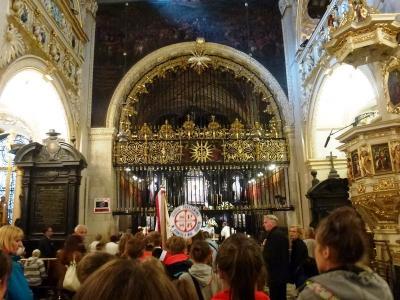 Pielgrzymka_2013_11 [800x600].JPG