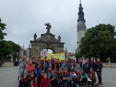 Pielgrzymka_2013_12 [800x600].JPG