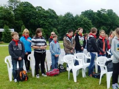 Pielgrzymka_2013_13 [800x600].JPG