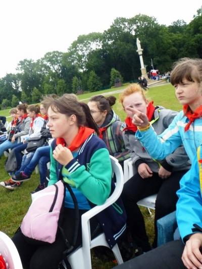 Pielgrzymka_2013_14 [800x600].JPG