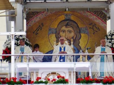 Pielgrzymka_2013_15 [800x600].JPG