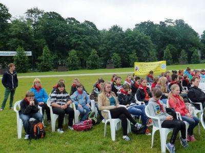 Pielgrzymka_2013_16 [800x600].JPG