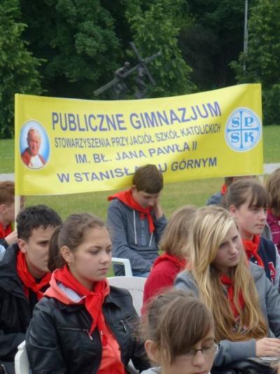 Pielgrzymka_2013_17 [800x600].JPG